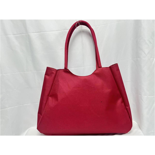 Red Eyed Barnacle Beach Tote