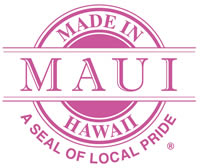 Made in Maui